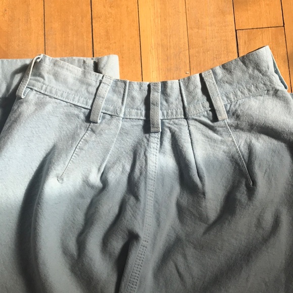 Altered Kamm Pants *price is firm - Picture 5 of 6